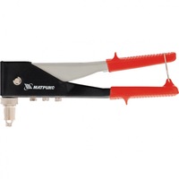 cleste pop-nituri 250 mm doua pozitii ale capului 0-90 pop-nituri 24-32-40-48 mm mtx imagen 42_1_
0