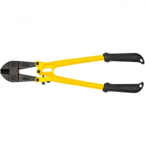 Cleste pentru taiat bolturi 750 Topex 01a130