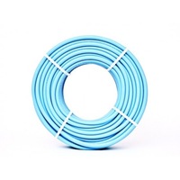 furtun gaz 8 x 13 mm  50 metri  tt  greutate 62 imagen 4_0_
0