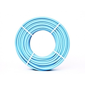 Furtun gaz 8 X 13 mm , 50 metri ( TT) , greutate 6,2 Furtun gaz 8 X 13 mm , 50 metri ( TT) , greutate 6,2