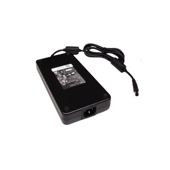 Incarcator laptop compatibil Dell Precision M6400 240W 19.5V 12.3A, mufa 7.4 mm x 5.0 mm cu pin Incarcator laptop compatibil Dell Precision M6400 240W 19.5V 12.3A, mufa 7.4 mm x 5.0 mm cu pin