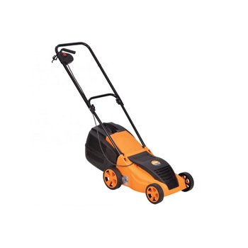 Masina de tuns iarba electrica Villy 1000 E Masina de tuns iarba electrica Villy 1000 E