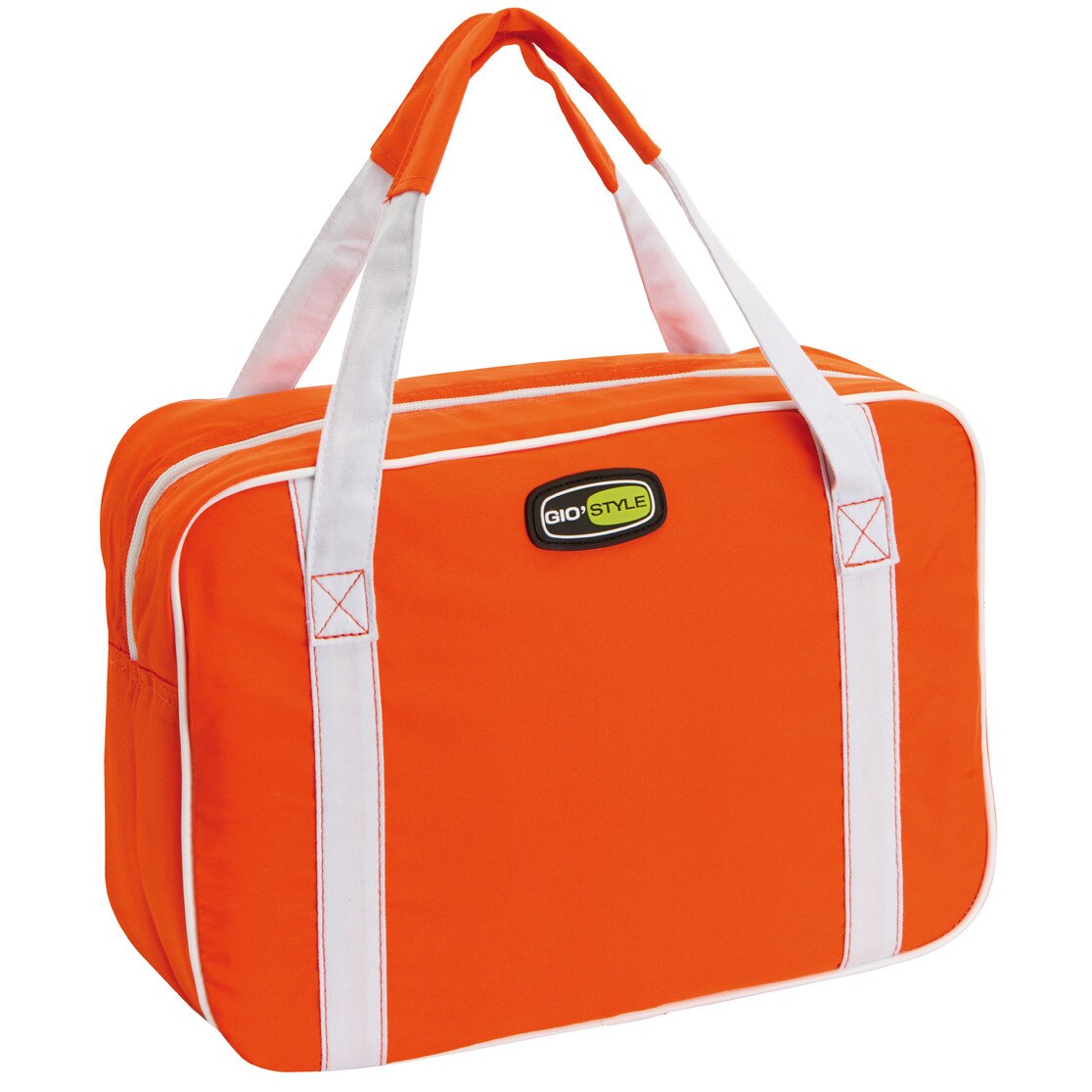 Geanta Frigorifica Evo Small 12 Litri Portocaliu Giostyle