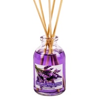 odorizant camera cu betisoare parfumate si aroma de lavanda  decorcasa  30 ml imagen 29_0_
0