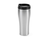 cana de voiaj 500 ml everestus bl03 otel inoxidabil plastic argintiu mat saculet de calatorie inclus imagen 10_0_
0