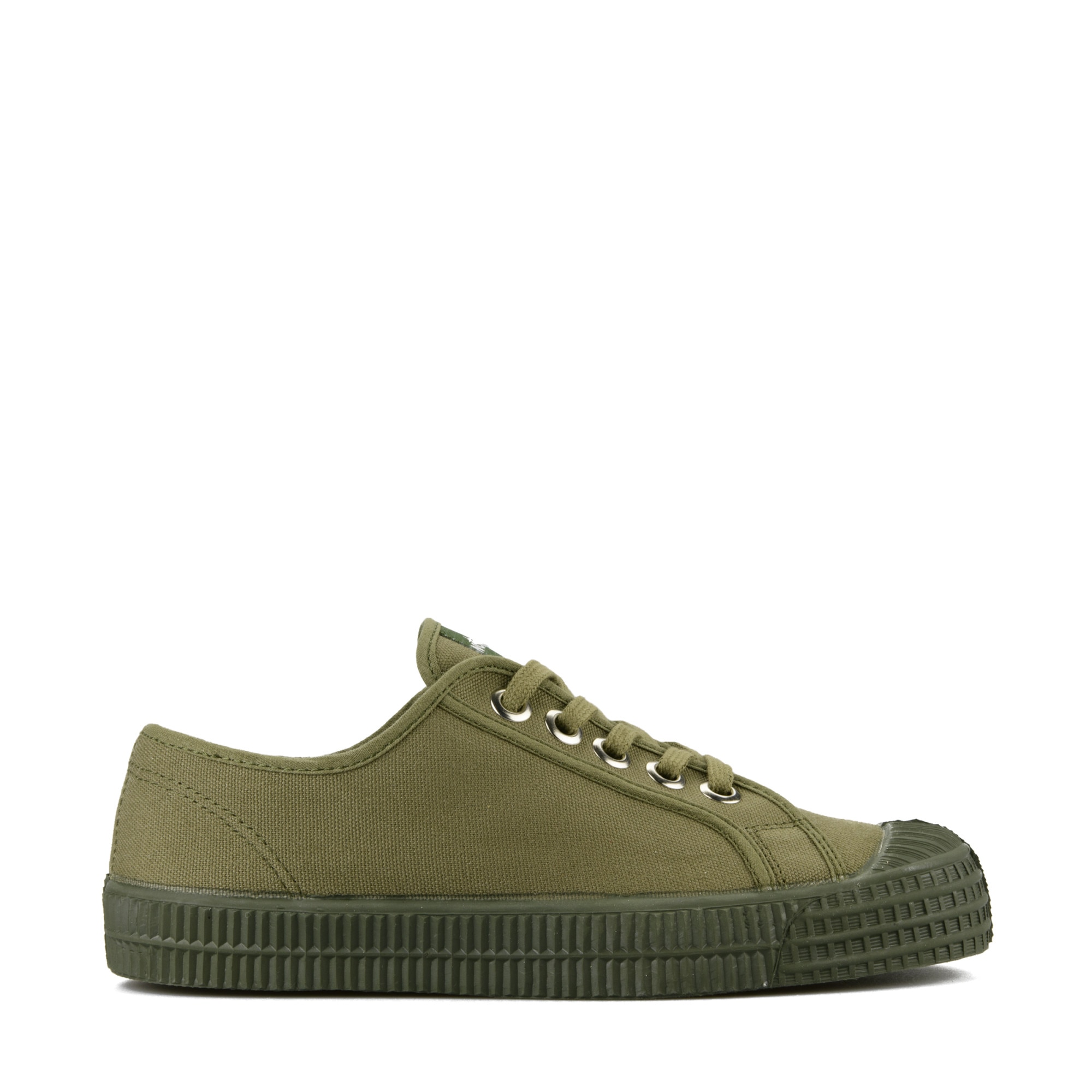 Sneakers Novesta STAR MASTER mono 42 military