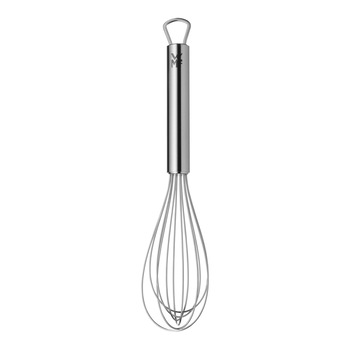Tel 20 cm inox  Tel 20 cm inox