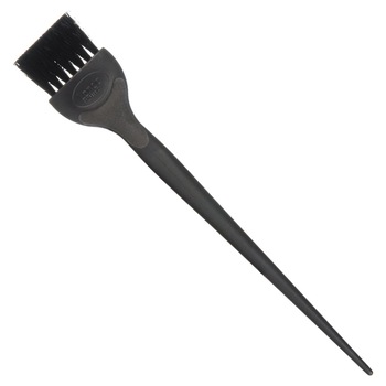 Pensula mica profesionala pentru vopsit Londa Professional Pensula mica profesionala pentru vopsit Londa Professional