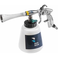pistol premium dispozitiv pentru curatat interioare auto benbow 004 1000ml imagen 19_0_
0