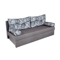 canapea extensibila alfi grey 192x80x77 cm cu lada de depozitare grey flower imagen 44_0_
0