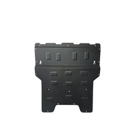 scut motor metalic audi q3 2012 - 2018 imagen 21_0_
0