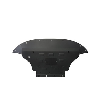 Scut motor metalic Audi Q5 (2008 - 2018) Scut motor metalic Audi Q5 (2008 - 2018)