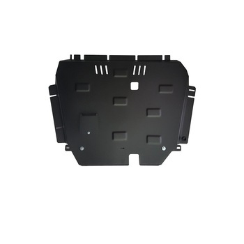 Scut motor metalic Toyota Corolla (2007 - 2018) Scut motor metalic Toyota Corolla (2007 - 2018)
