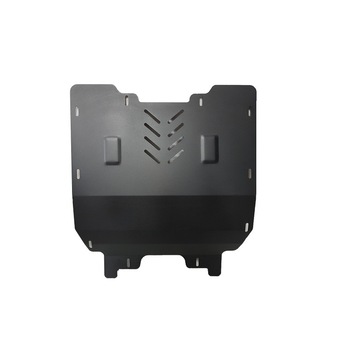 Scut motor metalic Fiat Bravo (2006 - 2018) Scut motor metalic Fiat Bravo (2006 - 2018)