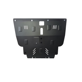 Scut motor metalic Toyota Avensis (2003 - 2008) Scut motor metalic Toyota Avensis (2003 - 2008)