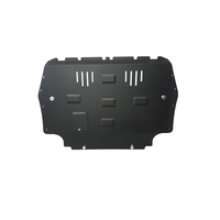 scut motor metalic volkswagen touran 2003 - 2010 imagen 2_0_
0