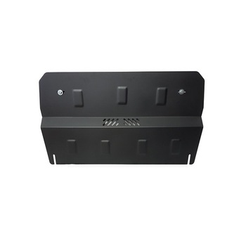 Scut motor metalic Peugeot 301 (2012 - 2018) Scut motor metalic Peugeot 301 (2012 - 2018)