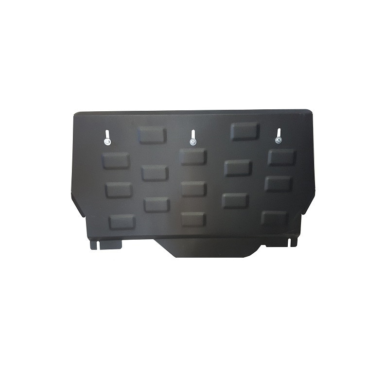 Scut motor metalic Toyota Proace (2016 - 2018)