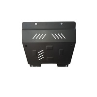 scut motor metalic renault kangoo 1997 - 2008 imagen 44_0_
0