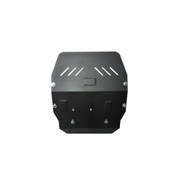 Scut motor metalic Volkswagen Crafter (2006 - 2016) Scut motor metalic Volkswagen Crafter (2006 - 2016)