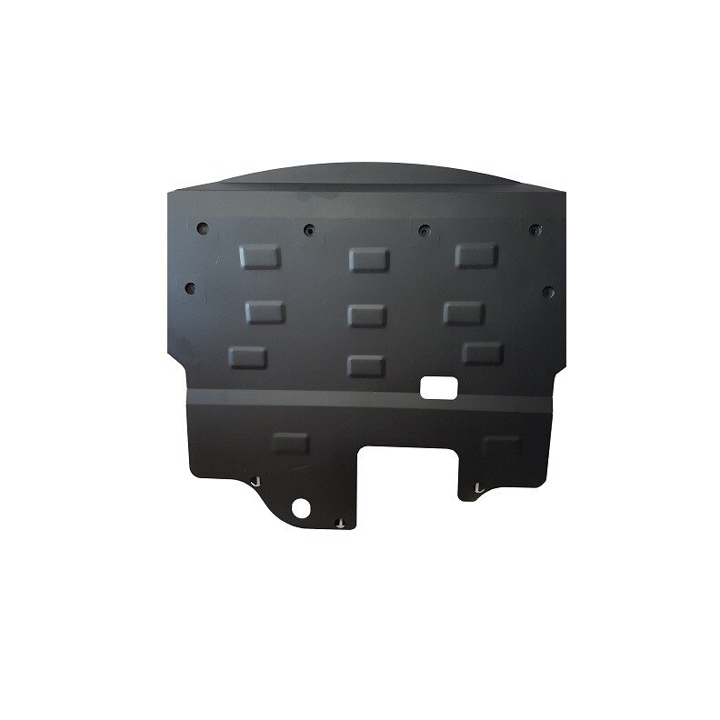 Scut motor metalic Hyundai i40 (2015 - 2018)