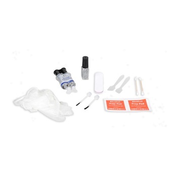 Set Visbella pentru restaurarea jantelor din aliaj Set Visbella pentru restaurarea jantelor din aliaj