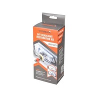 kit lustruire faruri polish cu masina de slefuit 0870 visbella imagen 11_0_
0