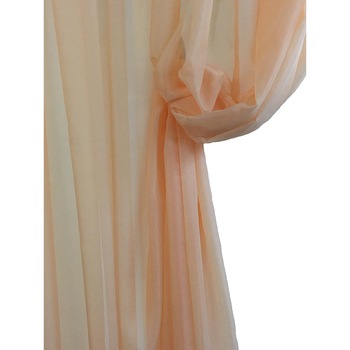 Perdea voal 1,5 metri cu rejansa by Liz Line - RD7515 Perdea voal 1,5 metri cu rejansa by Liz Line - RD7515