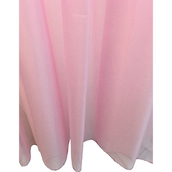 Perdea voal 2 metri cu rejansa by Liz Line - RD742 Perdea voal 2 metri cu rejansa by Liz Line - RD742