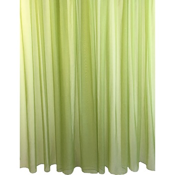 Perdea voal 4 metri cu rejansa by Liz Line - RD774 Perdea voal 4 metri cu rejansa by Liz Line - RD774