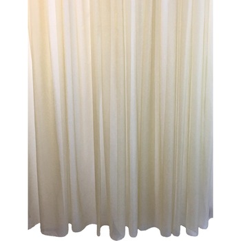 Perdea voal 7 metri cu rejansa by Liz Line - RD837 Perdea voal 7 metri cu rejansa by Liz Line - RD837