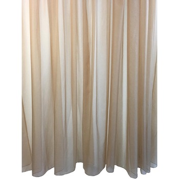 Perdea voal 7 metri cu rejansa by Liz Line - RD847 Perdea voal 7 metri cu rejansa by Liz Line - RD847