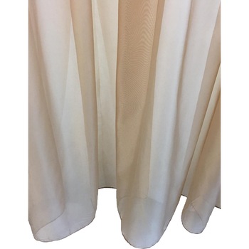 Perdea voal 8 metri cu rejansa by Liz Line - RD848 Perdea voal 8 metri cu rejansa by Liz Line - RD848