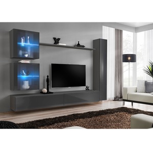 Mobila living si biblioteci