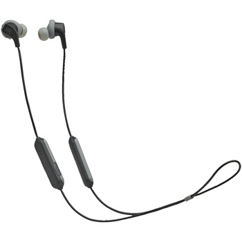 Casti Audio sport In Ear JBL Endurance Run, Wireless, Bluetooth, Autonomie 6 ore, Negru Casti Audio sport In Ear JBL Endurance Run, Wireless, Bluetooth, Autonomie 6 ore, Negru