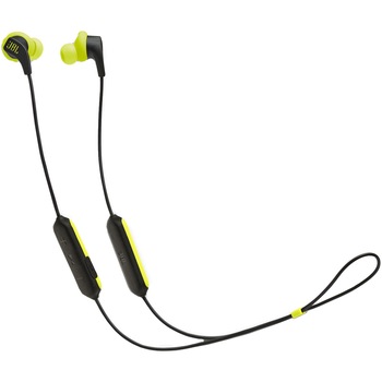 Casti Audio sport In Ear JBL Endurance Run, Wireless, Bluetooth, Autonomie 6 ore, Verde Casti Audio sport In Ear JBL Endurance Run, Wireless, Bluetooth, Autonomie 6 ore, Verde