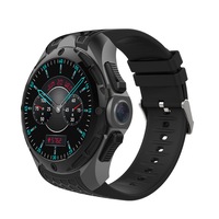 ceas smartwatch kingwear kw68 camera 2mp display 139inch amoled cu touch screen rezolutie 400  400 pixeli gps procesor quad core 13ghz 1g ram  16g rom 3g imagen 48_0_
0