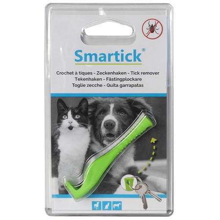 Croseta Extras Capuse Breloc Smartick Emag Ro