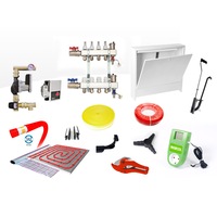 kit incalzire prin pardoseala agent termic 100 mp imagen 47_0_
0
