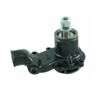 Pompa apa 3641832M91 Pompa apa 3641832M91