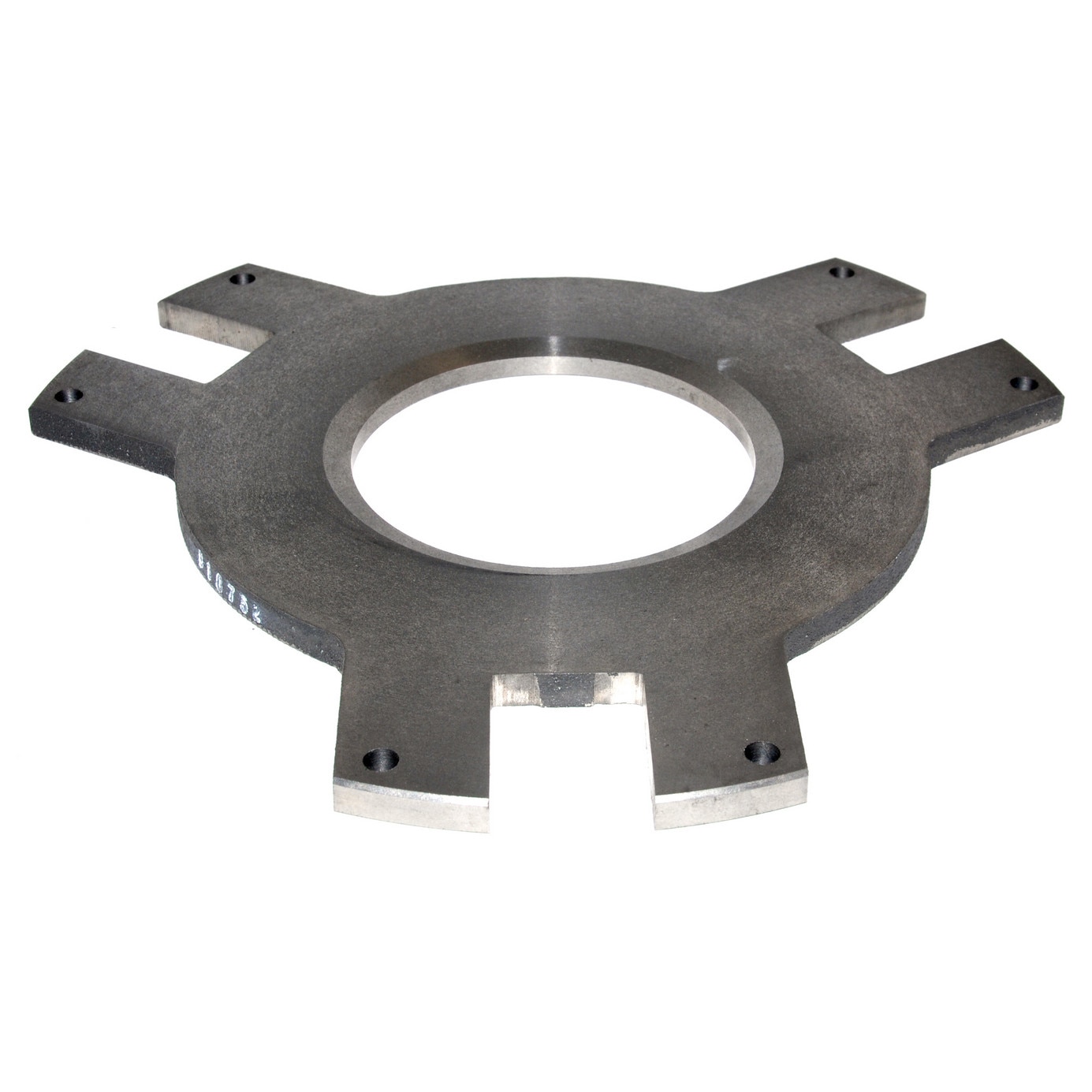 Placa disc ambreiaj 887902M1