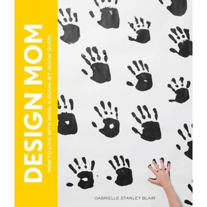 Design Mom