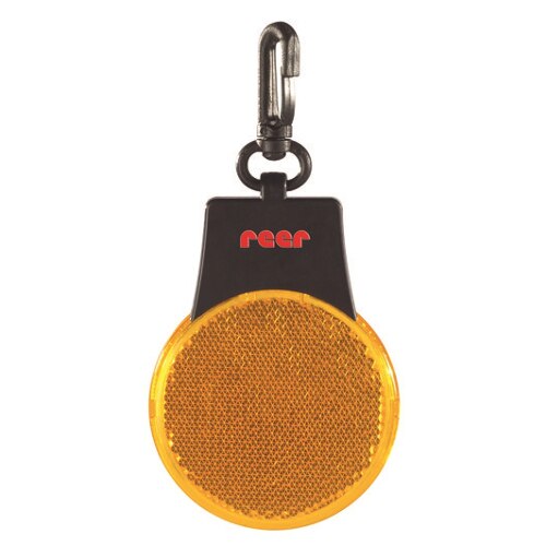 Lumina de Siguranta cu Led-uri SeeMe