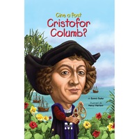 cine a fost cristofor columb - bonnie bader imagen 10_0_
0
