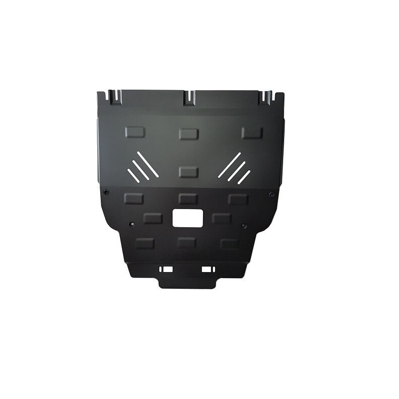 Scut motor metalic Mercedes A-Class W176 (2012 - 2018)