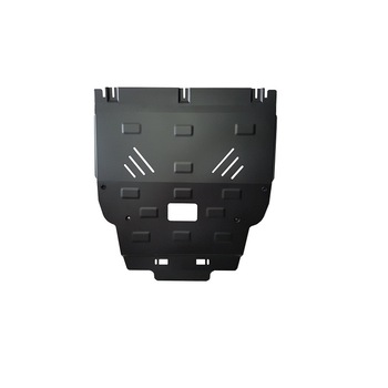 Scut motor metalic Mercedes A-Class W176 (2012 - 2018) Scut motor metalic Mercedes A-Class W176 (2012 - 2018)