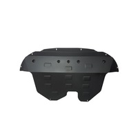 scut motor metalic kia sportage 2011 - 2015 imagen 37_0_
0