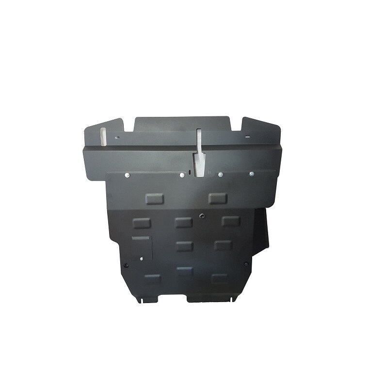 Scut motor metalic Mitsubishi Lancer (2002 - 2007)