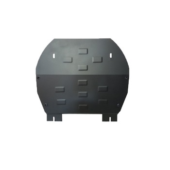Scut motor metalic Volvo S80 (1998 - 2006) Scut motor metalic Volvo S80 (1998 - 2006)