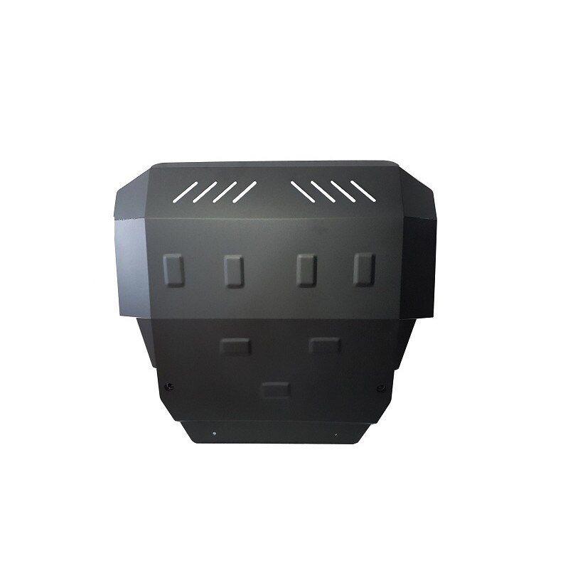 Scut motor metalic VW Transporter T4 Caravelle (1990 - 2003)